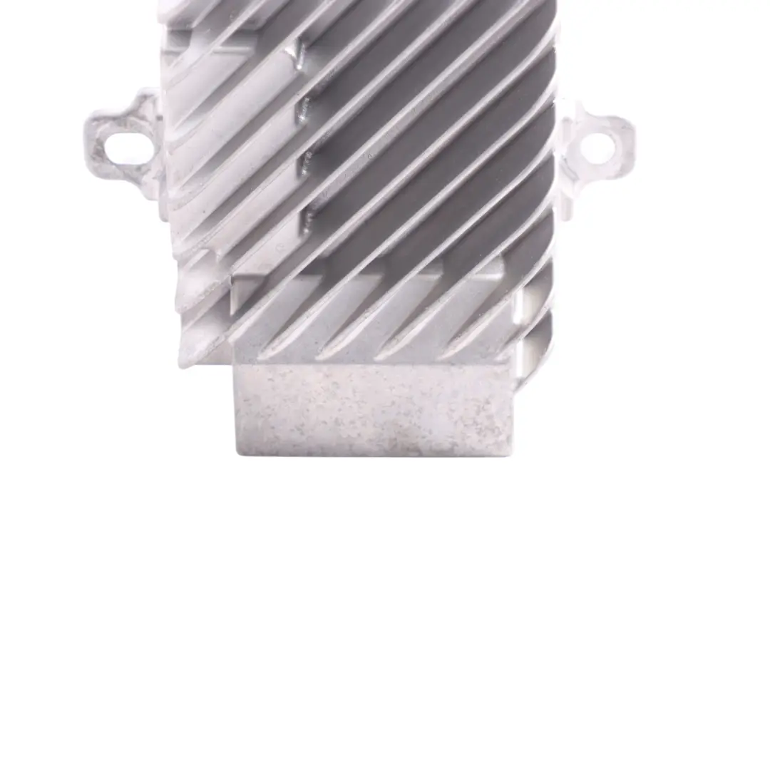  Harman Becker Hi-Fi F10 F11 F12 F13 Audio Speaker System Amplifier - SKU 9339415 - Part number 9339415