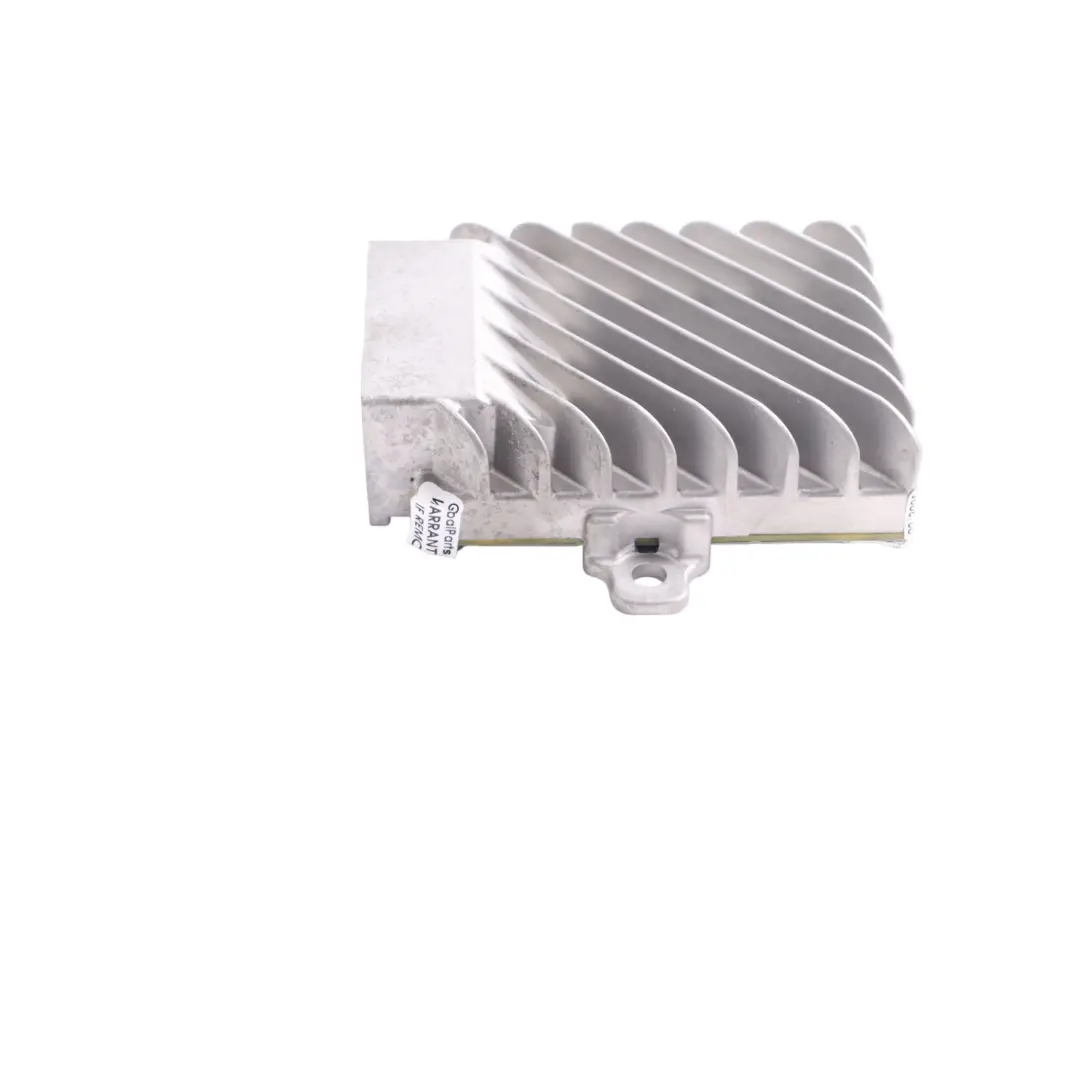  Harman Becker Hi-Fi F10 F11 F12 F13 Audio Speaker System Amplifier - SKU 9339415 - Part number 9339415