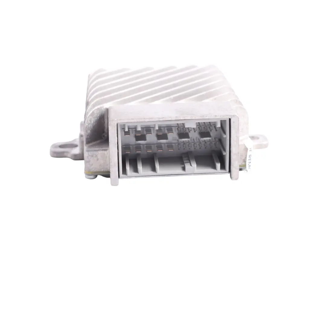 Harman Becker Hi-Fi F10 F11 F12 F13 Audio Speaker System Amplifier to with Part number 9339415 Harman Becker Hi-Fi F10 F11 F12 F13 Audio Speaker System Amplifier - SKU 9339415 - Part number 9339415