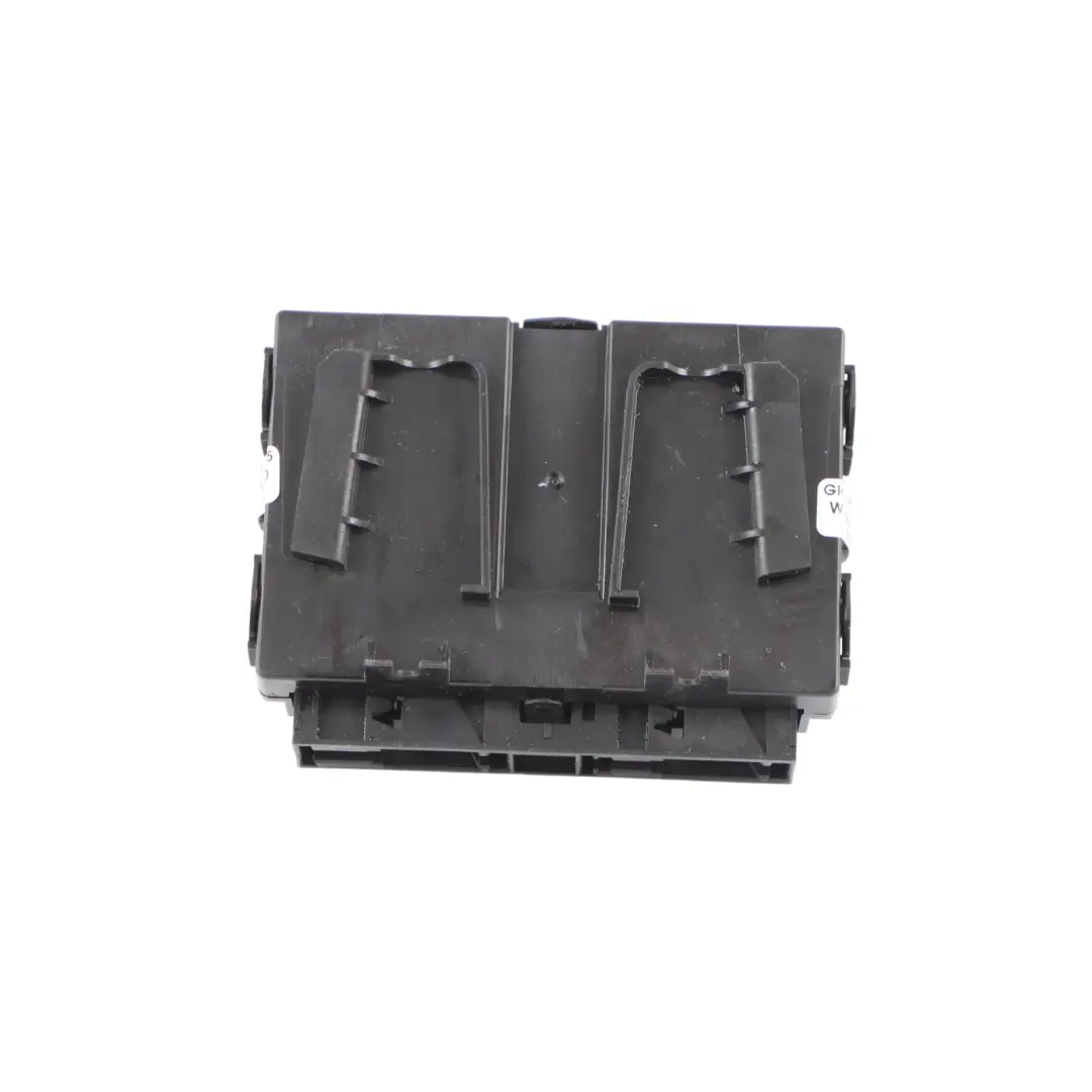 BMW F33 Automatic A/C Air Conditioning Module Control Unit ECU - SKU 9341325 - Part number 9341325