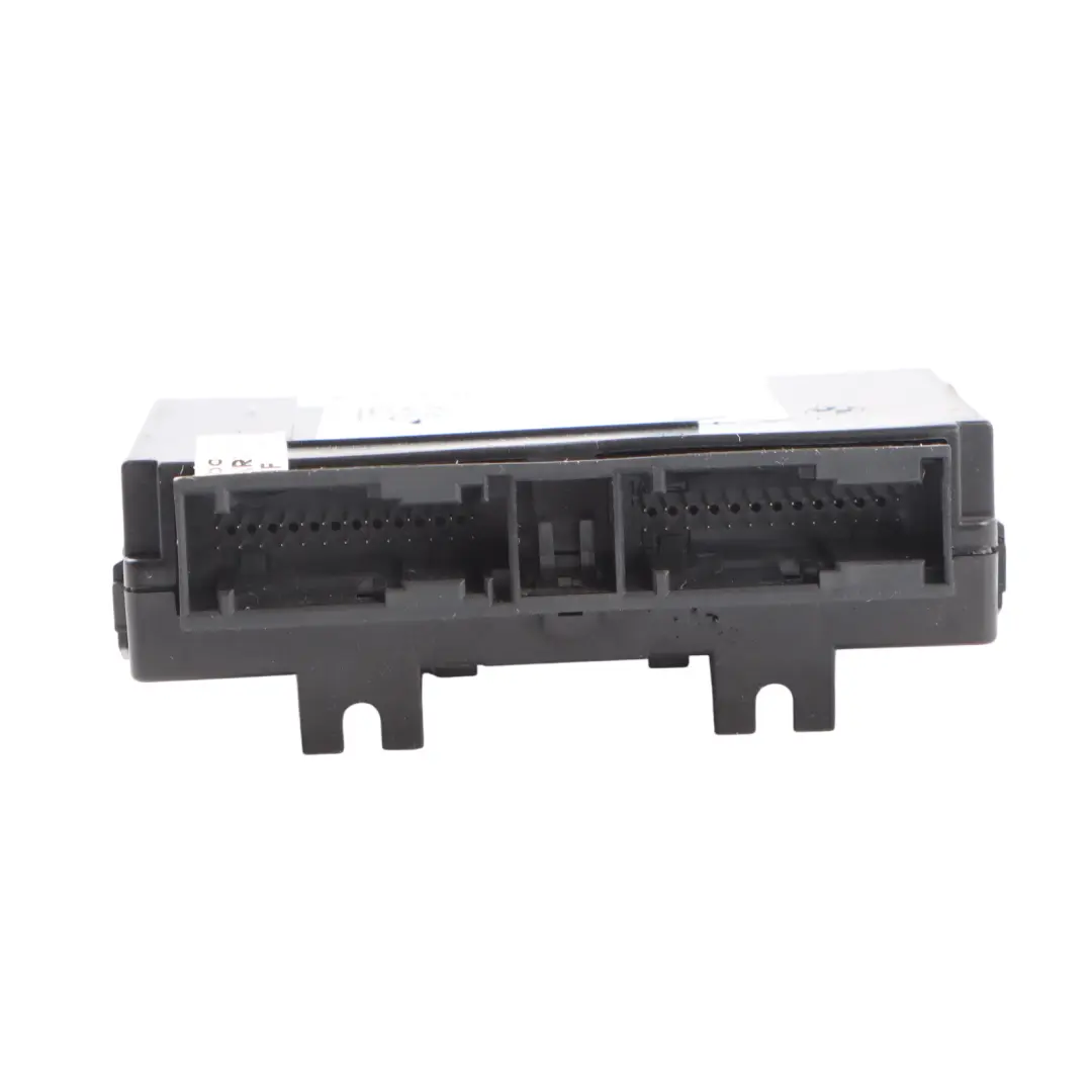 BMW F33 Modulo Controllo Climatizzatore Automatico Centralina ECU - SKU 9341325 - Numero di parte 9341325