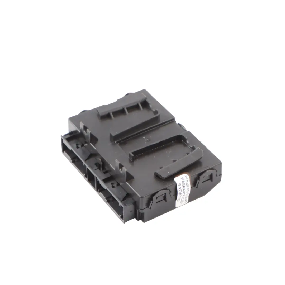 BMW F33 Module Contrôle Climatisation Automatique ECU - SKU 9341325 - Numéro de pièce 9341325