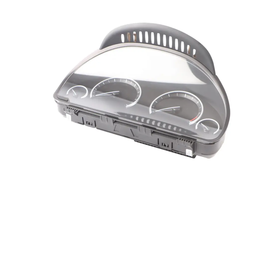 BMW F10 F11 LCI Cuadro Instrumentos Automático Diesel - SKU 9342809 - Número de pieza 9342809