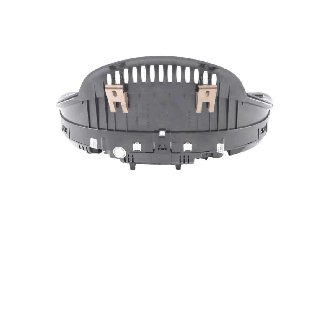 BMW F10 F11 LCI Compteur de Vitesse Tableau de Bord Automatique Diesel - SKU 9342809 - Numéro de pièce 9342809