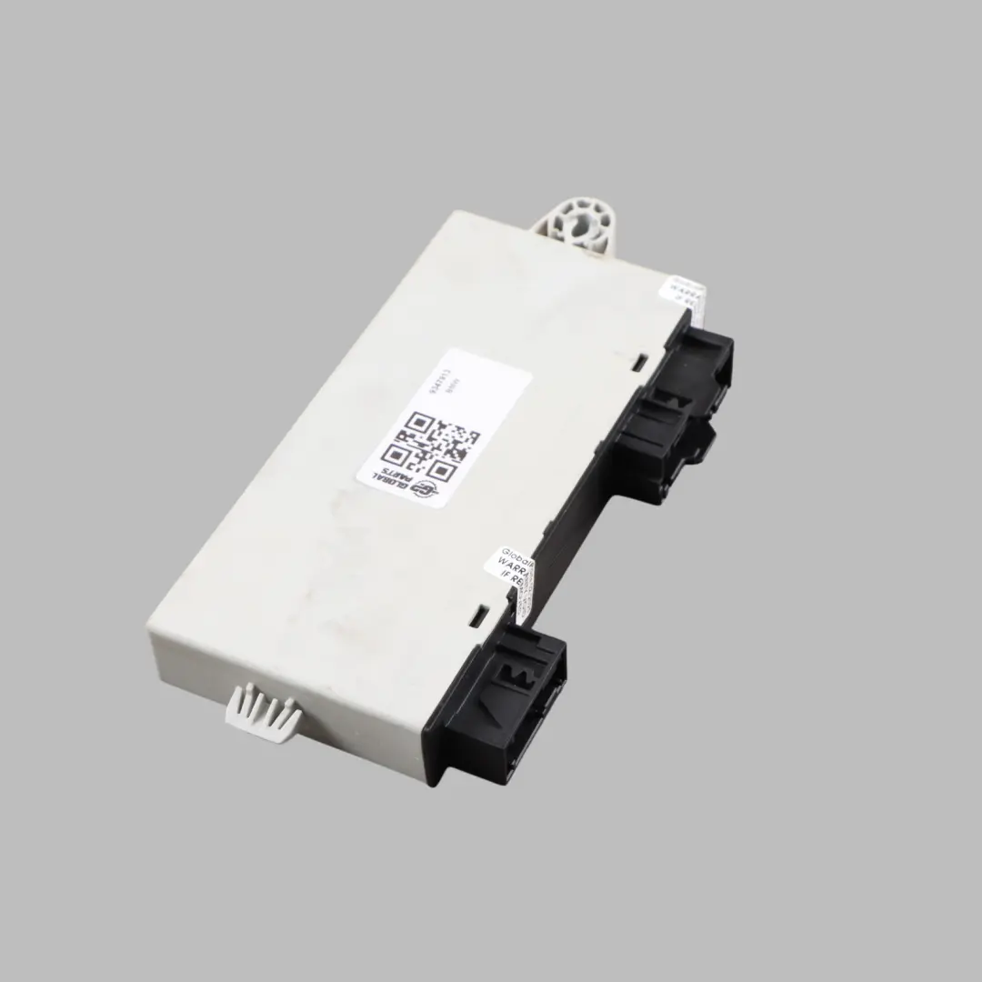 CAS4 Control Unit Key Reading Module to BMW F01 F02 F06 F07 GT F12 F13 with Part number 9347913 BMW F01 F02 F06 F07 GT F12 F13 CAS4 Control Unit Key Reading Module - SKU 9347913 - Part number 9347913