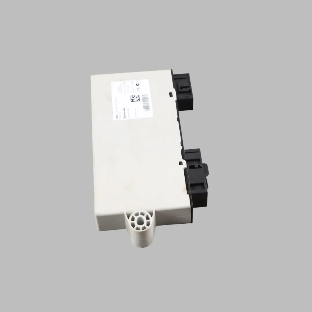 BMW F01 F02 F06 F07 GT F12 F13 CAS4 Control Unit Key Reading Module - SKU 9347913 - Part number 9347913