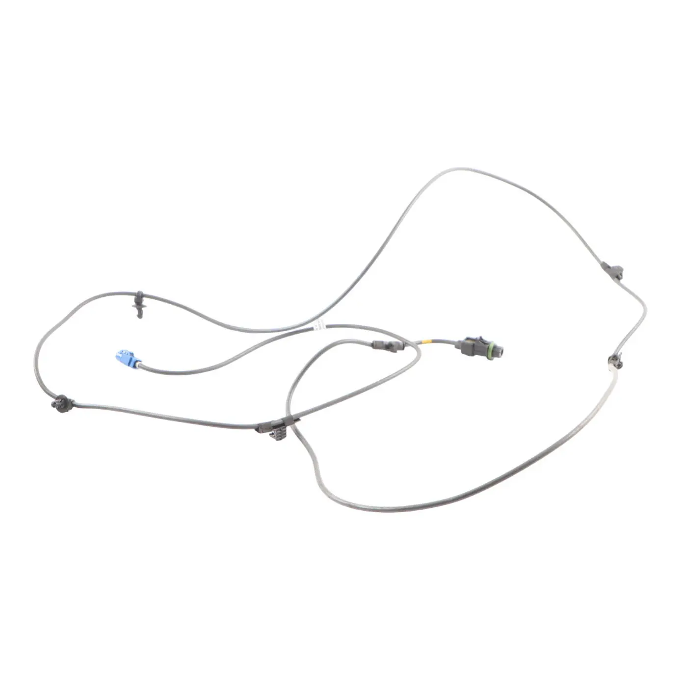 BMW F10 F20 F30 Rear View Camera Wiring Loom Cable 9350995
