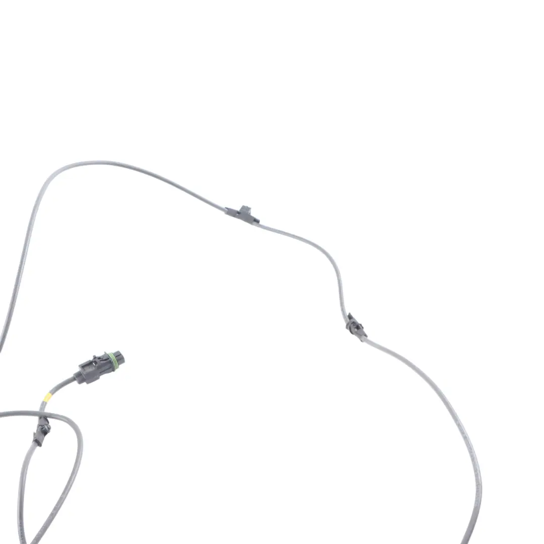 BMW F10 F20 F30 Cámara De Visión Trasera Cable Loom - SKU 9350995-1 - Número de pieza 9350995