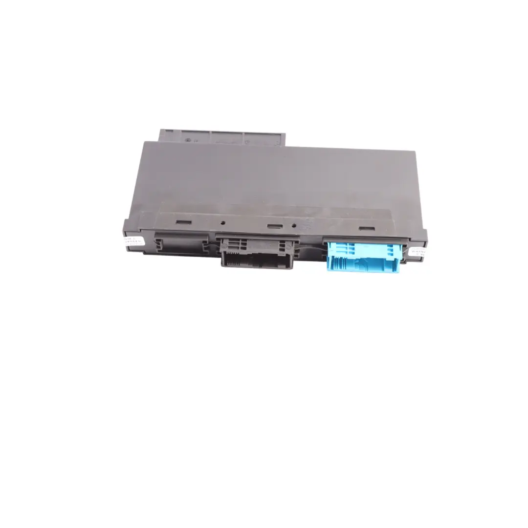 Body Control Module BMW F10 F11 F12 ECU Junction Box V1 PL6 JBBFE III 9177978 to with Part number 6992414 Body Control Module BMW F10 F11 F12 ECU Junction Box V1 PL6 JBBFE III 9177978 - SKU 6992414 - Part number 6992414