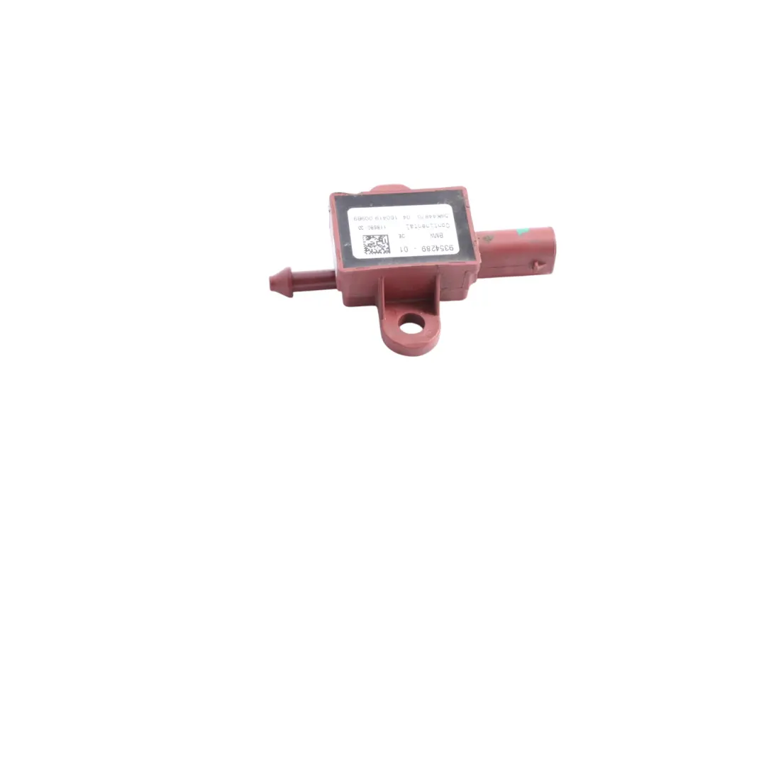 Fußgänger Schutz Sensor BMW F45 F46 Mini F60 PTS Steuer Gerät - SKU 9354289-1 - Teilenummer 9354289