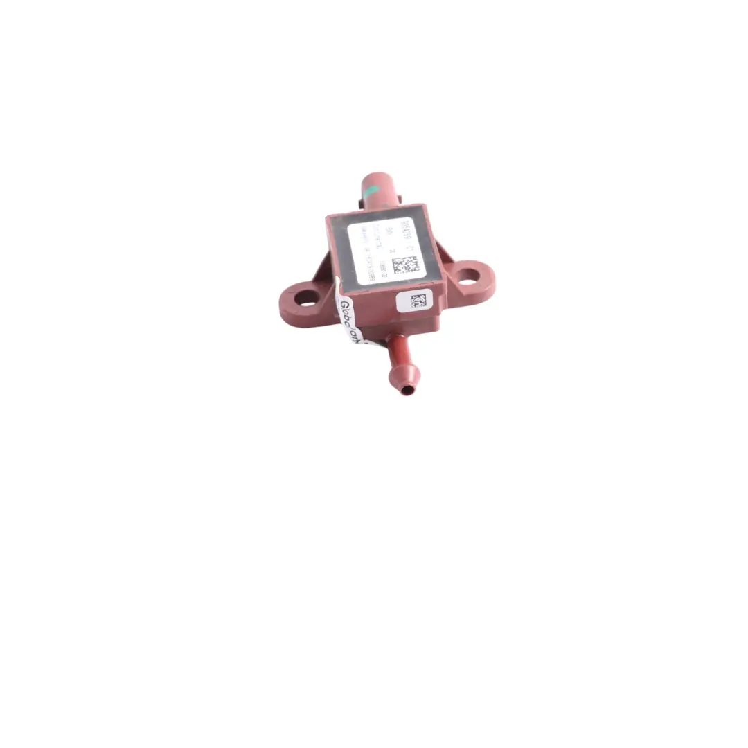  Pedestrian Protection Sensor BMW F45 F46 Mini F60 PTS Control Unit - SKU 9354289-1 - Part number 9354289
