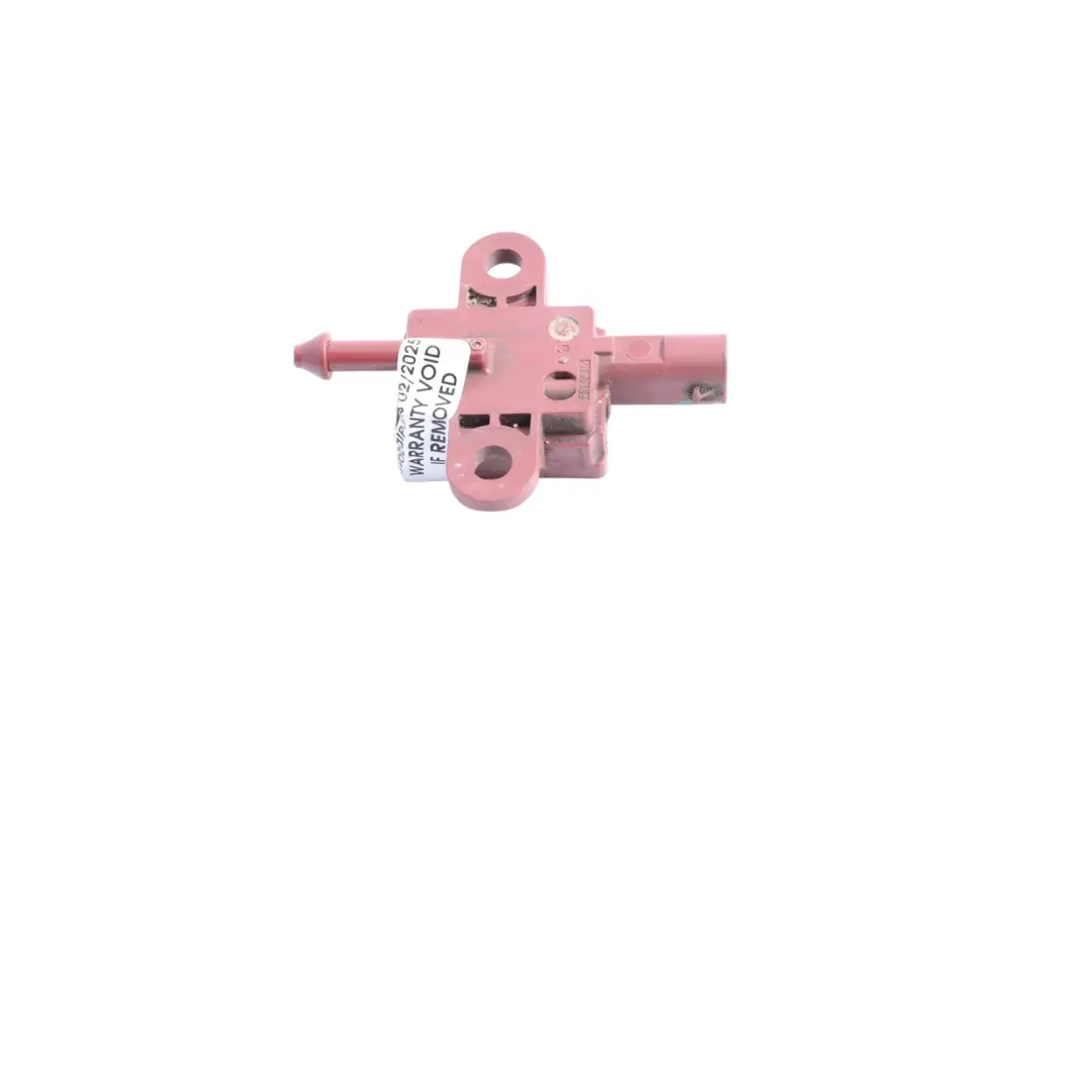 Fußgänger Schutz Sensor BMW F45 F46 Mini F60 PTS Steuer Gerät - SKU 9354289-1 - Teilenummer 9354289