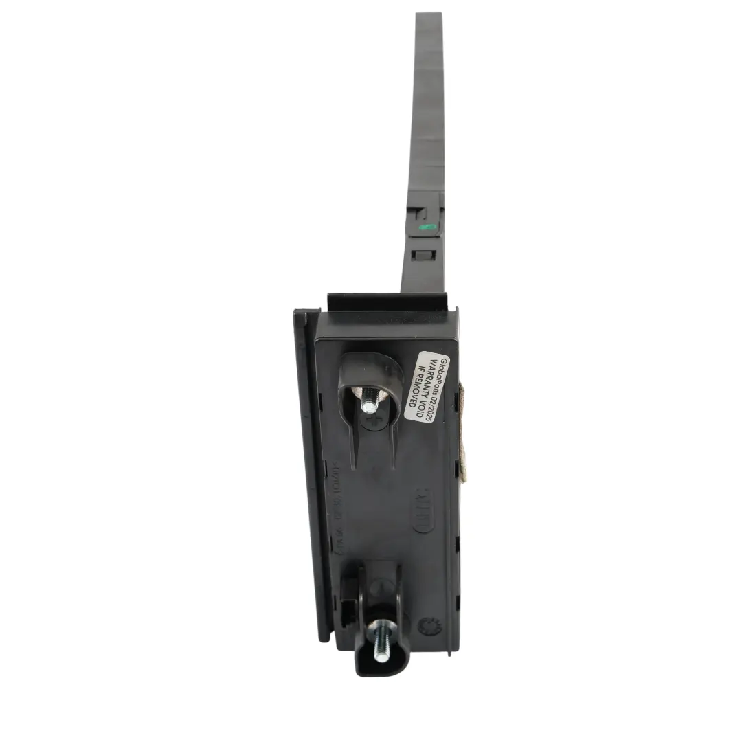 Auxiliary Heating Heater Unit 3296700 9163371 to BMW F10 F11 Electric with Part number 9359958 BMW F10 F11 Electric Auxiliary Heating Heater Unit 3296700 9163371 - SKU 9359958-1 - Part number 9359958