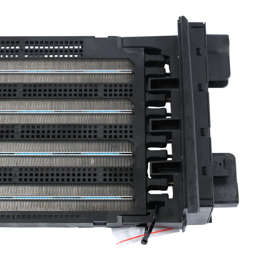 BMW F10 F11 Elektrische Zusatz Heizung Heizungs Einheit 3296700 9163371 - SKU 9359958-1 - Teilenummer 9359958
