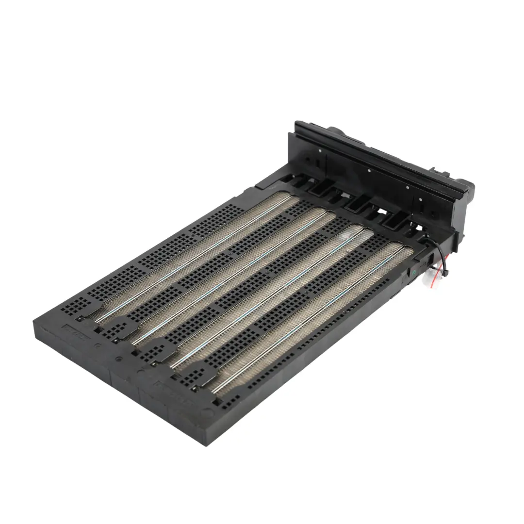 Elektrische Zusatz Heizung Heizungs Einheit 3296700 9163371 für BMW F10 F11 mit Teilenummer 9359958 BMW F10 F11 Elektrische Zusatz Heizung Heizungs Einheit 3296700 9163371 - SKU 9359958-1 - Teilenummer 9359958