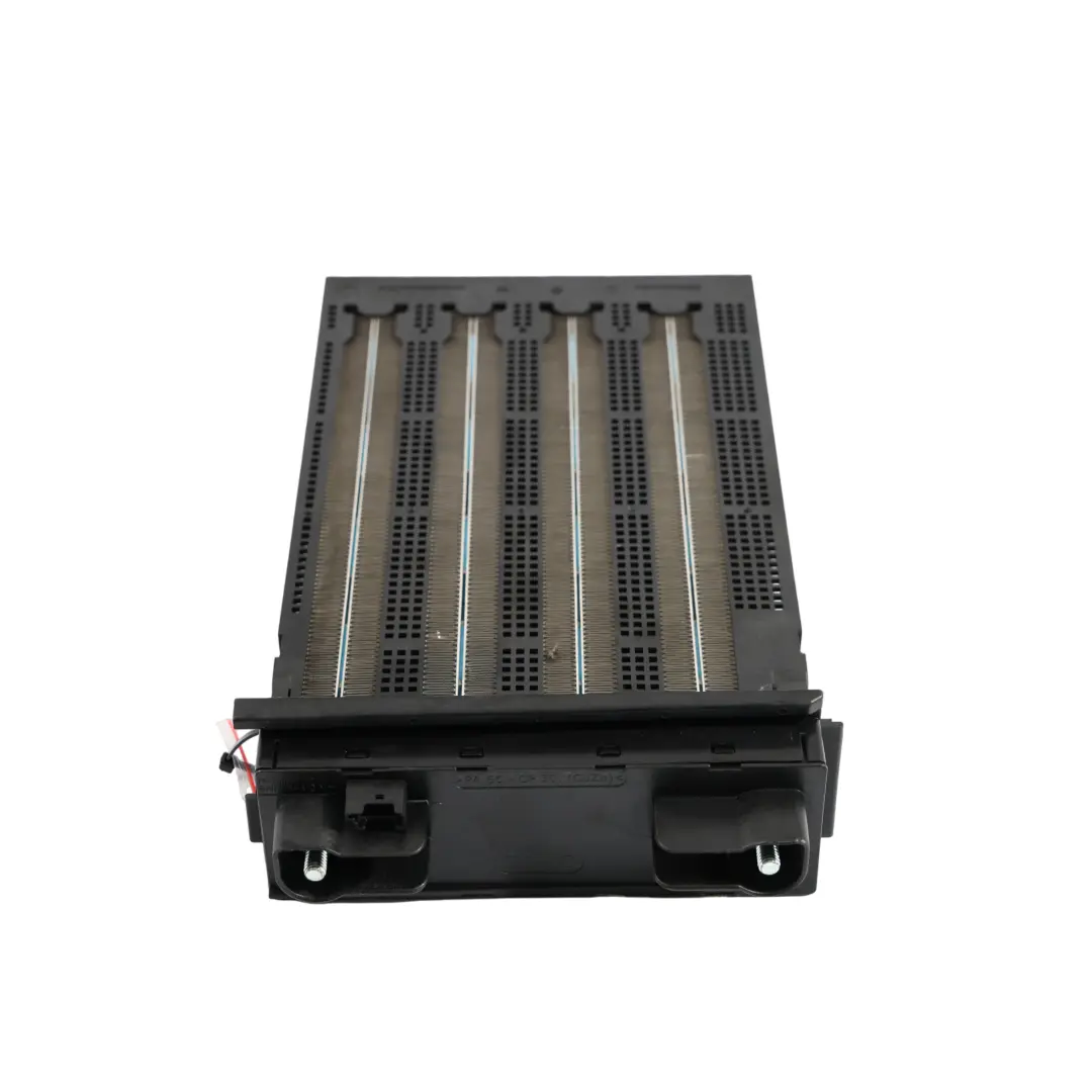 Elektrische Zusatz Heizung Heizungs Einheit 3296700 9163371 für BMW F10 F11 mit Teilenummer 9359958 BMW F10 F11 Elektrische Zusatz Heizung Heizungs Einheit 3296700 9163371 - SKU 9359958-1 - Teilenummer 9359958