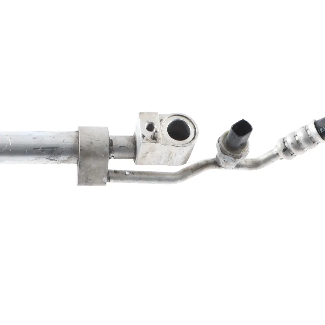 Przewód Wąż Rurka Klimatyzacji do BMW G32 GT o numerze 9362756 BMW G32 GT Przewód Wąż Rurka Klimatyzacji - SKU 9362756 - Numer Części 9362756