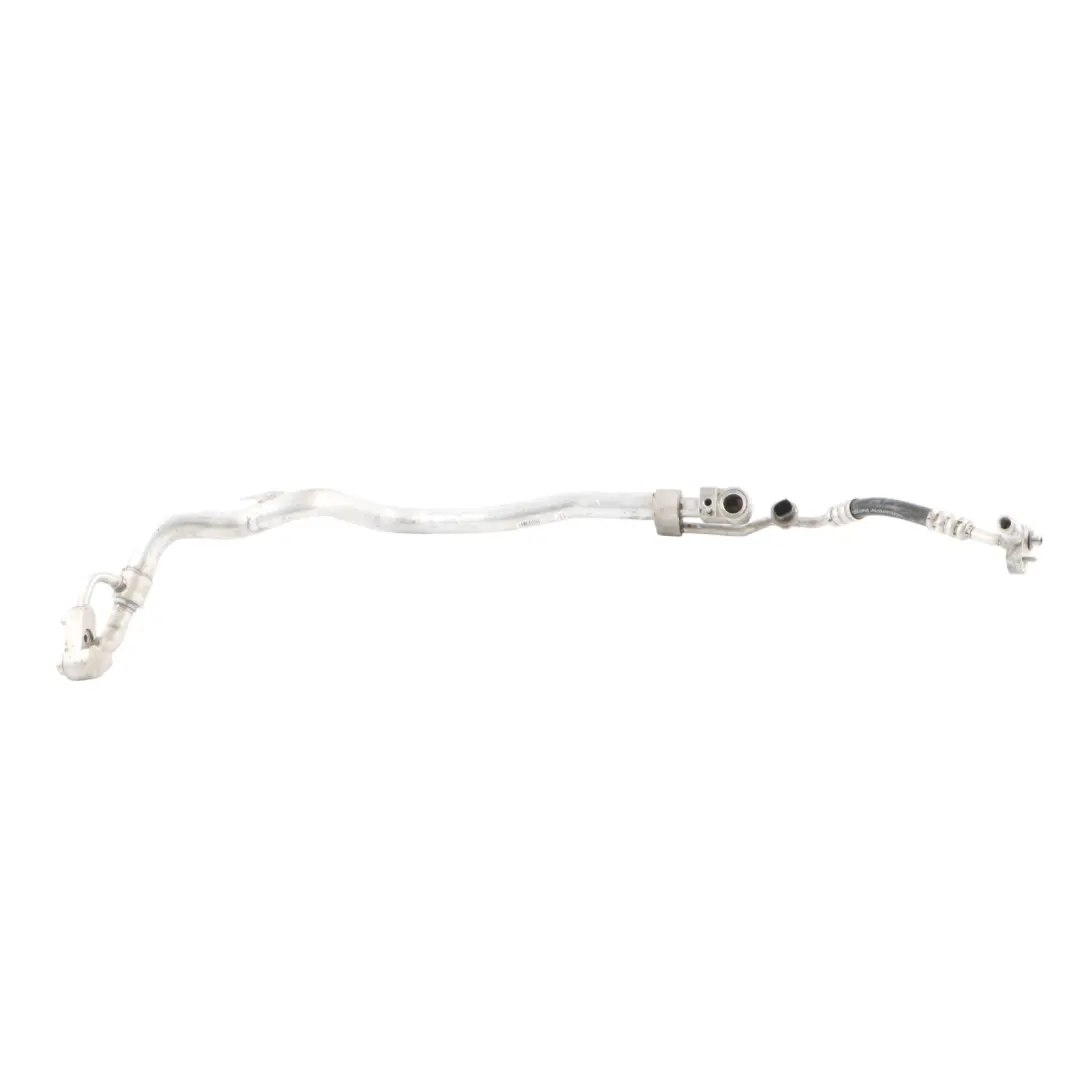 BMW G32 GT A/C Air Condition Hose Pipe Line Tube - SKU 9362756 - Part number 9362756