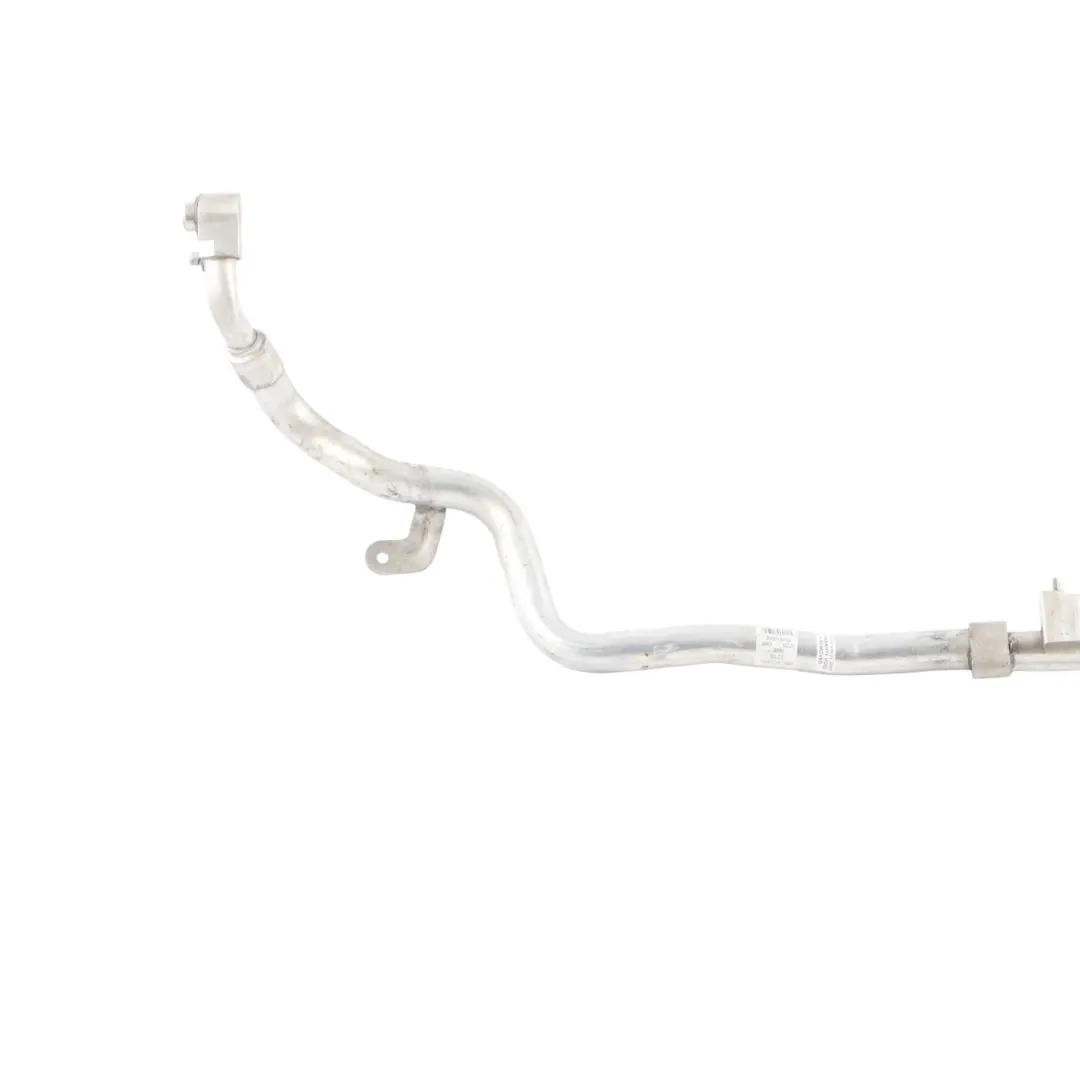 BMW G32 GT A C Air Condition Hose Pipe Line Tube - SKU 9362756 - Part number 9362756