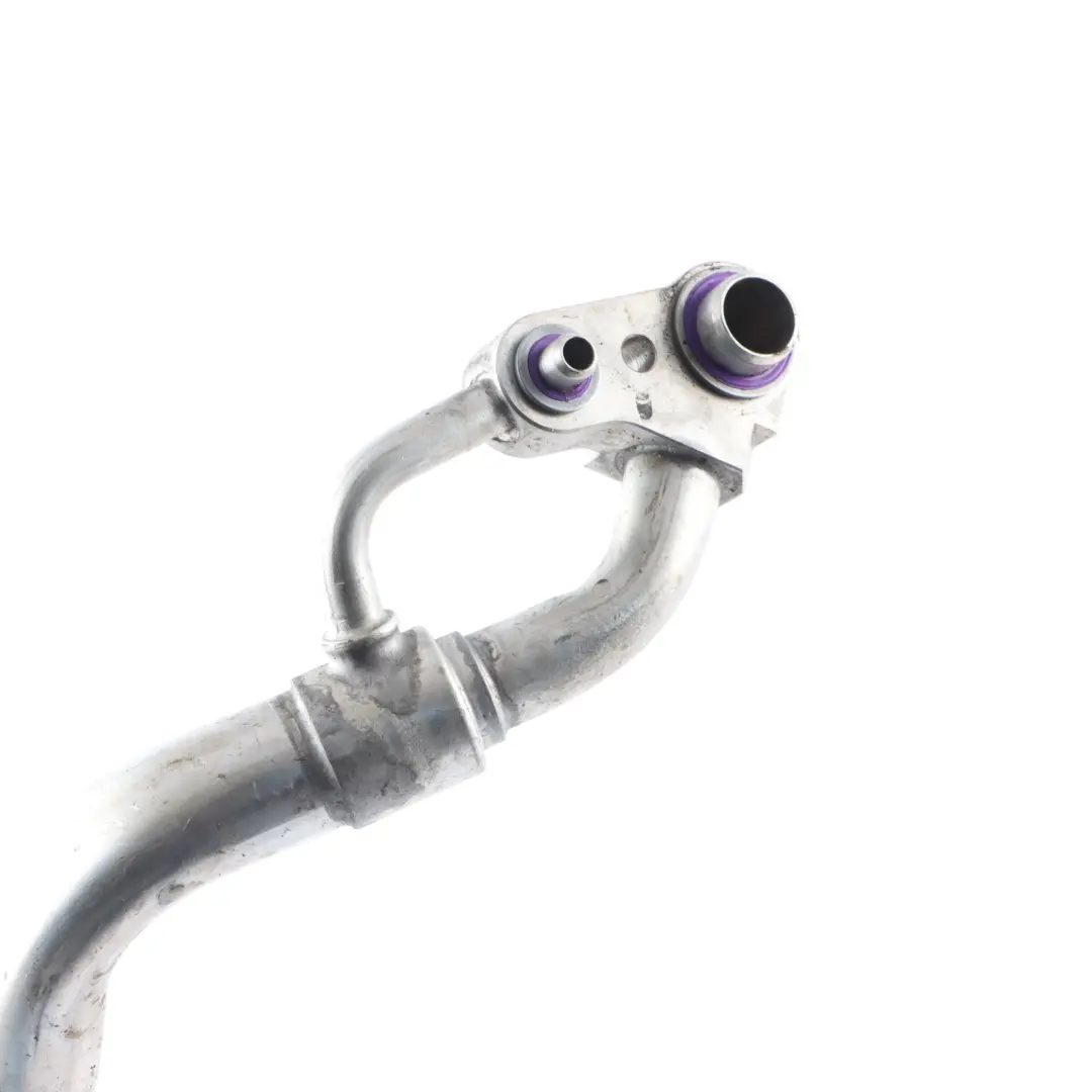 BMW G32 GT A C Aire Acondicionado Manguera Tubo - SKU 9362756 - Número de pieza 9362756