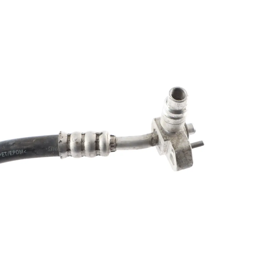 BMW G32 GT A C Aria Condizionata Tubo Flessibile Linea Tubo - SKU 9362756 - Numero di parte 9362756