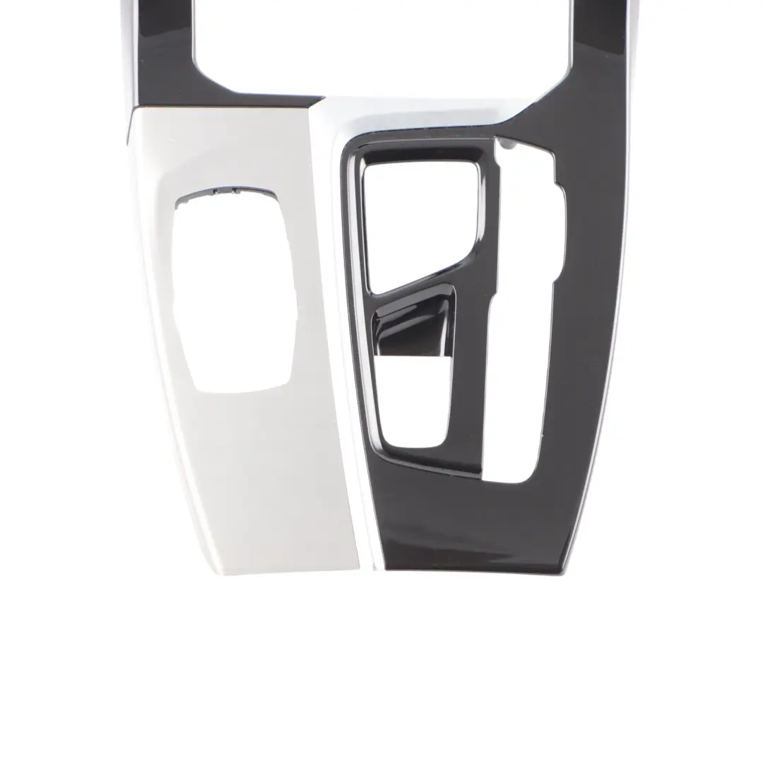 BMW X3 G01 X4 G02 M Sport Cover Centre Console Trim Gear Surround Strip - SKU 9370869 - Part number 9370869