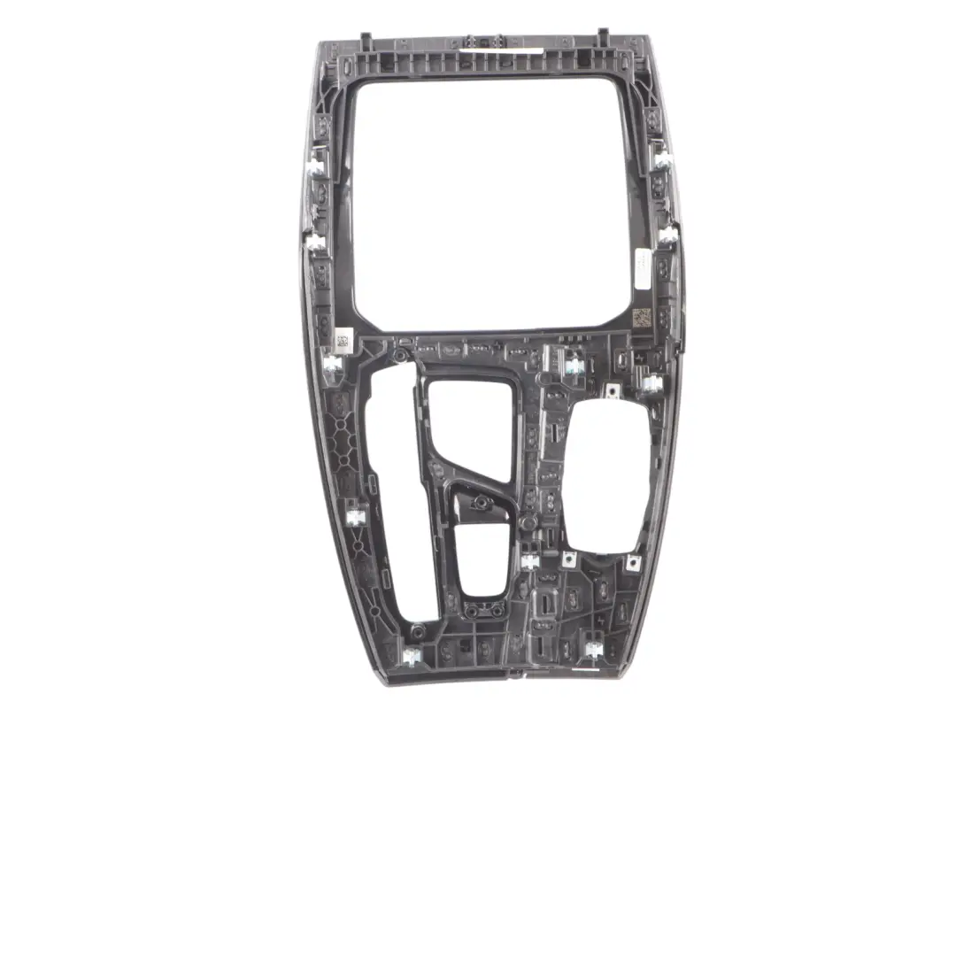 BMW X3 G01 X4 G02 M Sport Cover Centre Console Trim Gear Surround Strip - SKU 9370869 - Part number 9370869