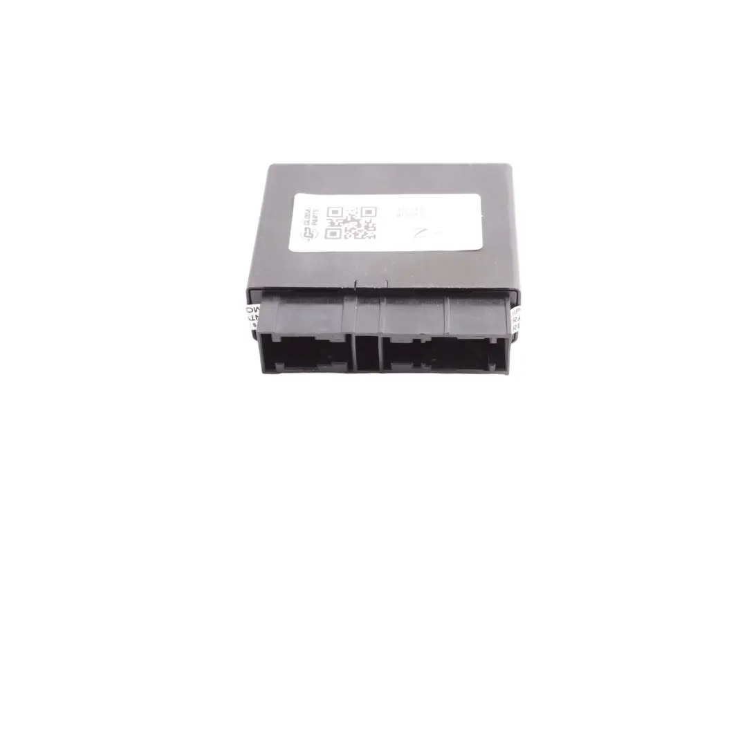  Parking PDC BMW F07 F10 F11 LCI Distance Control Module Unit - SKU 9371497 - Part number 9371497