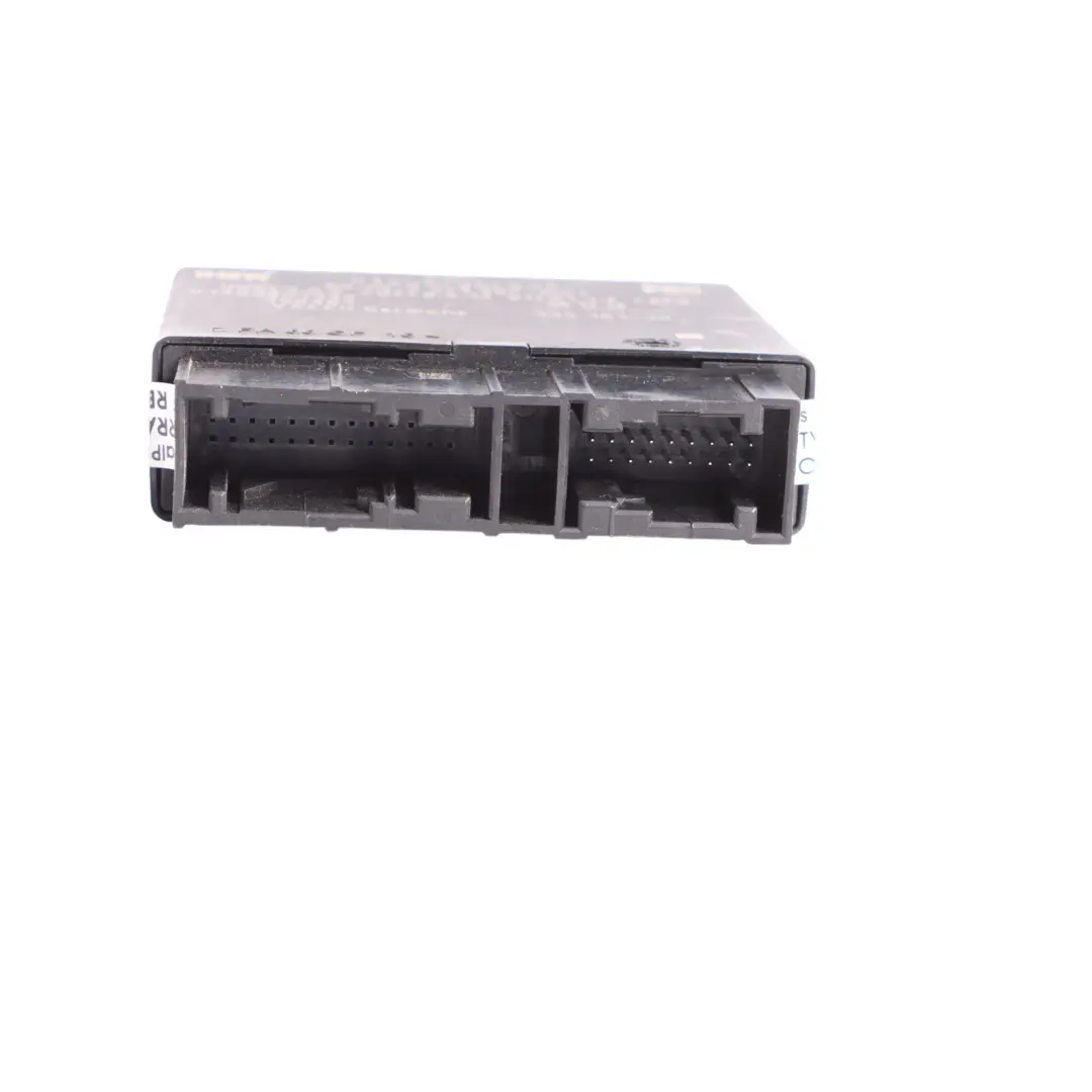  Parking PDC BMW F07 F10 F11 LCI Distance Control Module Unit - SKU 9371497 - Part number 9371497