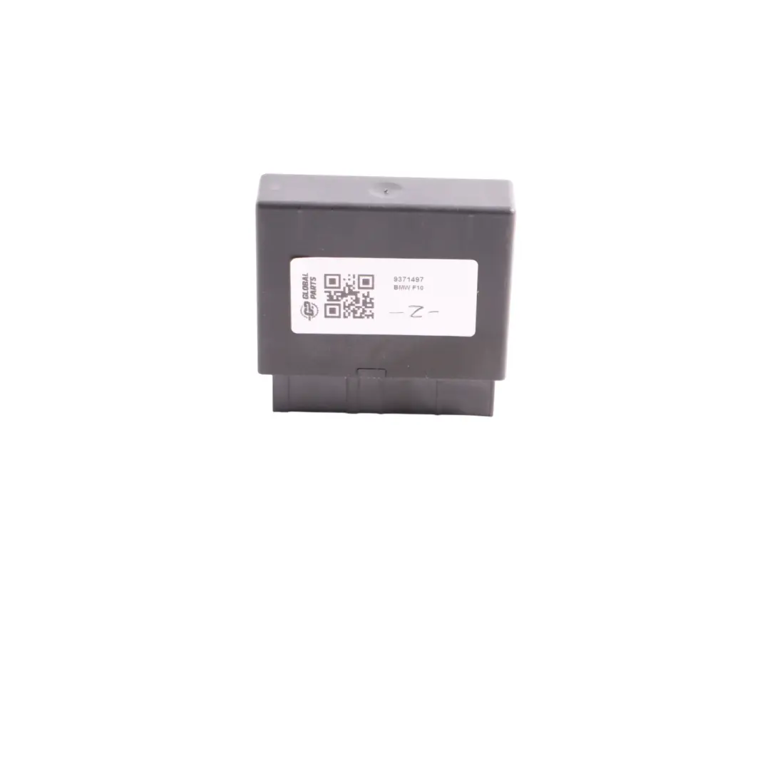  Parking PDC BMW F07 F10 F11 LCI Distance Control Module Unit - SKU 9371497 - Part number 9371497