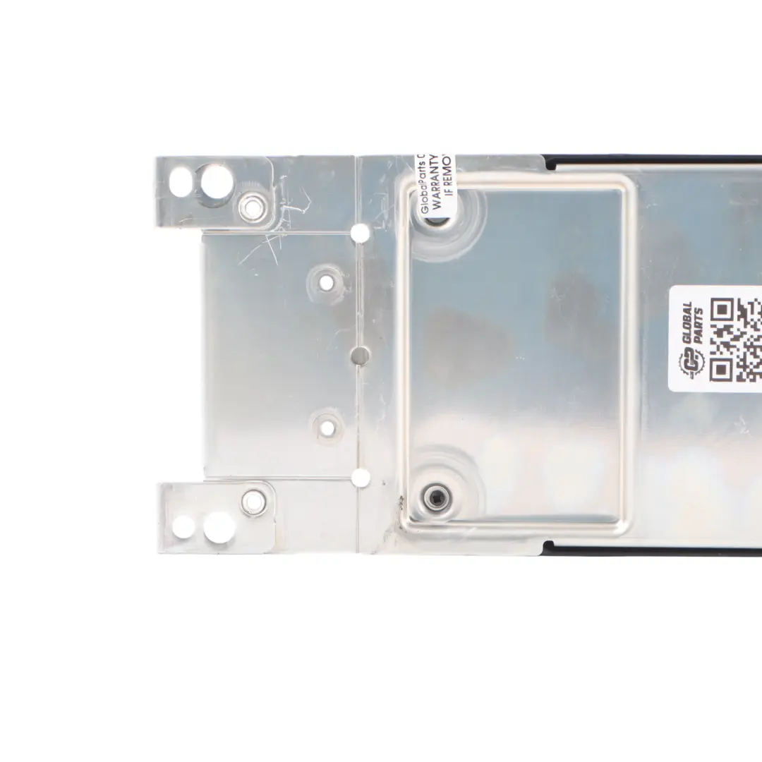 Telematic Control module Comunication Unit ATM ECE 4G to BMW F83 M4 with Part number 9380156 BMW F83 M4 Telematic Control module Comunication Unit ATM ECE 4G - SKU 9380156-1 - Part number 9380156