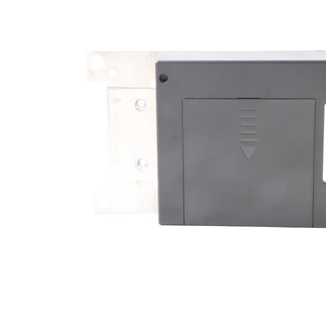 Telematic Control module Comunication Unit ATM ECE 4G to BMW F83 M4 with Part number 9380156 BMW F83 M4 Telematic Control module Comunication Unit ATM ECE 4G - SKU 9380156-1 - Part number 9380156