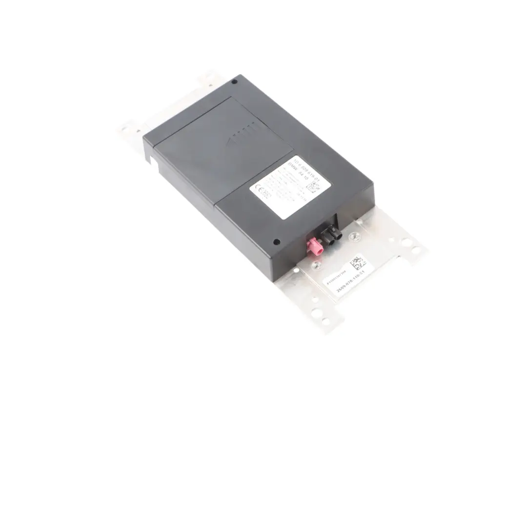 Telematic Control module Comunication Unit ATM ECE 4G to BMW F83 M4 with Part number 9380156 BMW F83 M4 Telematic Control module Comunication Unit ATM ECE 4G - SKU 9380156-1 - Part number 9380156