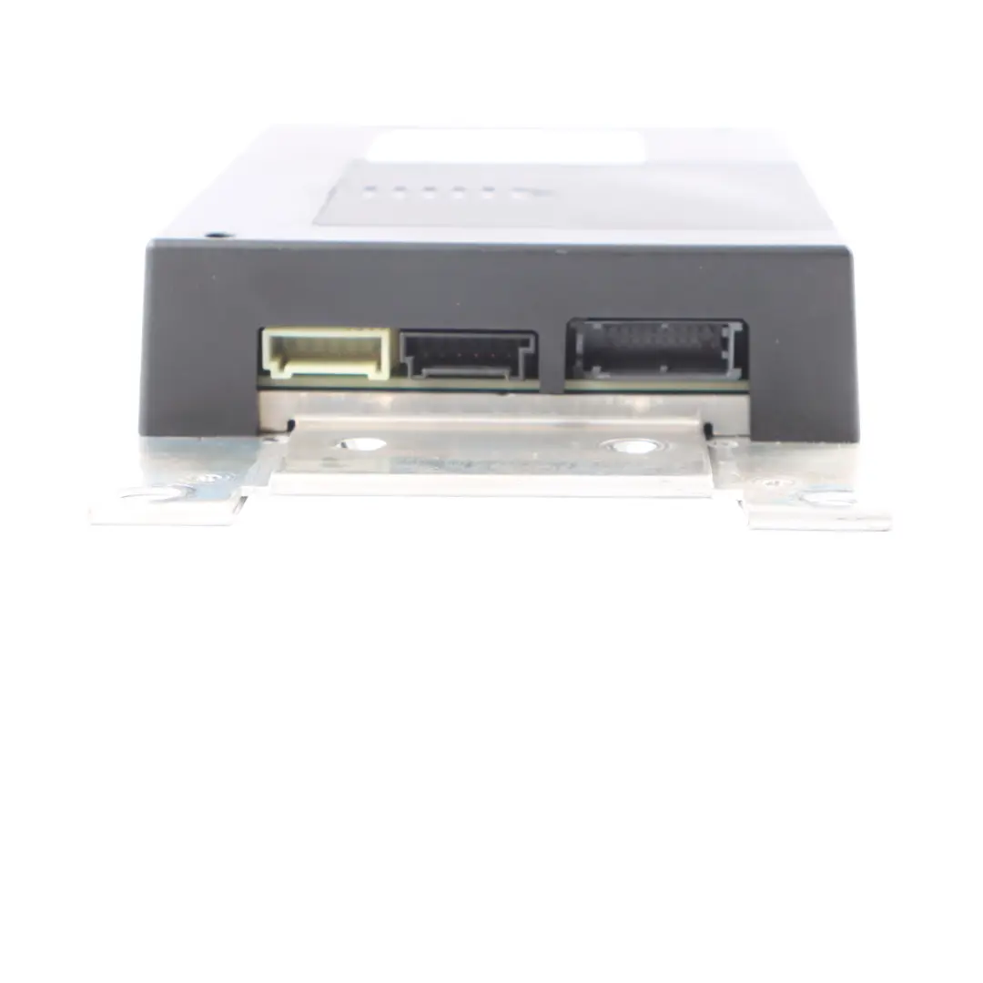 Telematic Control module Comunication Unit ATM ECE 4G to BMW F83 M4 with Part number 9380156 BMW F83 M4 Telematic Control module Comunication Unit ATM ECE 4G - SKU 9380156-1 - Part number 9380156