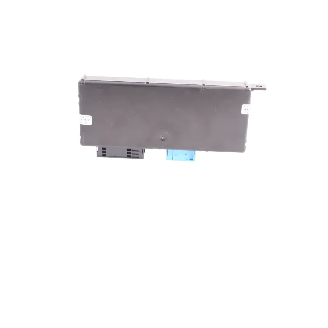 BMW F10 Module Commande Passerelle Carrosserie - SKU 9380238 - Numéro de pièce 9380238