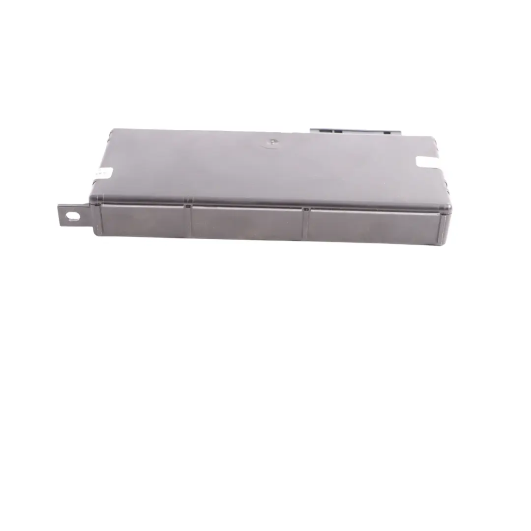 BMW F10 Módulo De Control De Puerta De Enlace De Carrocería - SKU 9380238 - Número de pieza 9380238