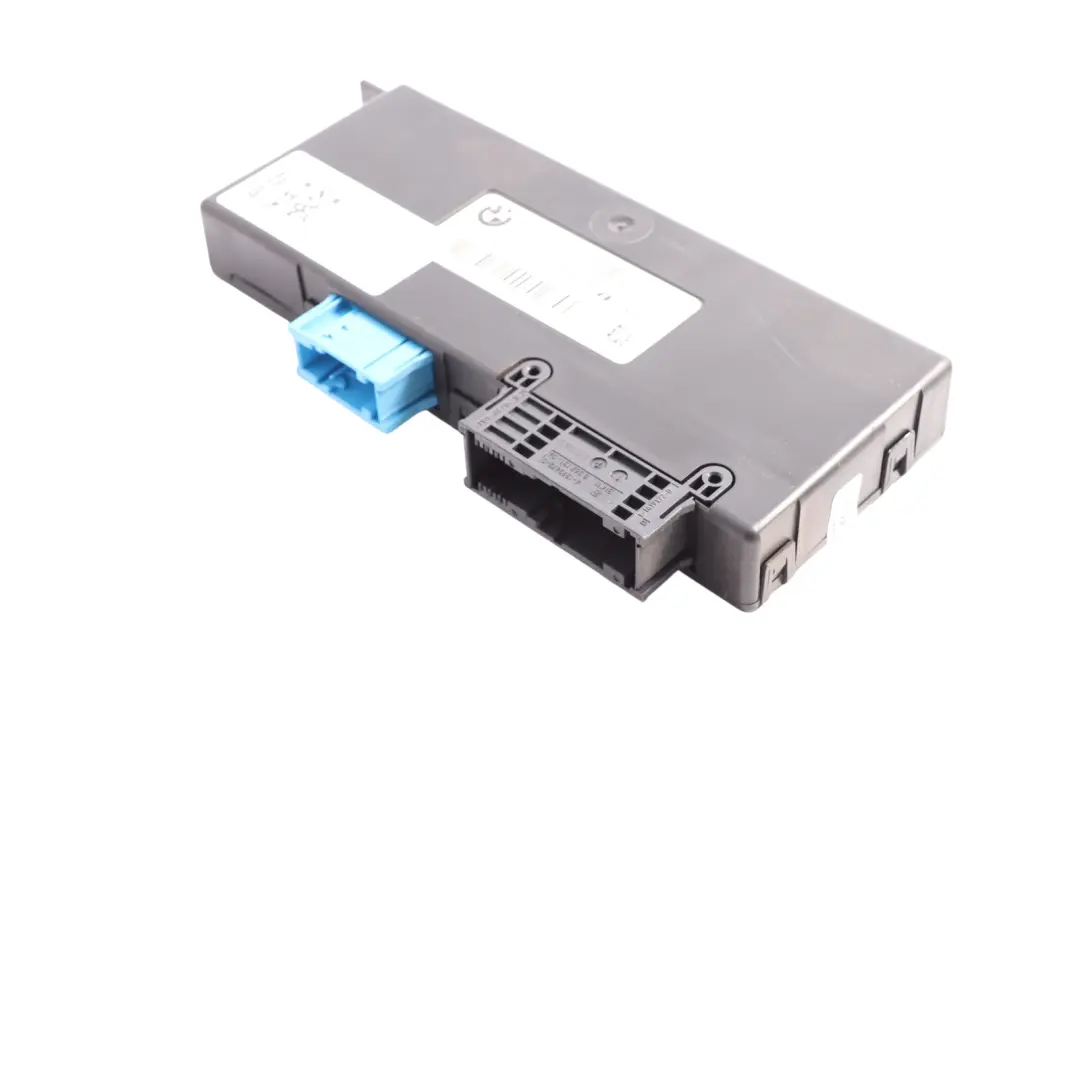 BMW F10 Body Gateway Control Module Unit - SKU 9380238 - Part number 9380238