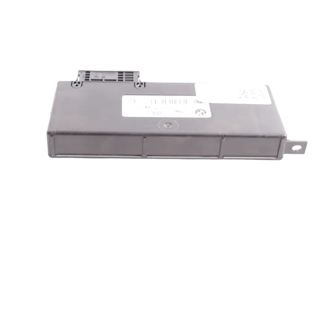 Body Gateway Control Module Unit to BMW F10 with Part number 9380238 BMW F10 Body Gateway Control Module Unit - SKU 9380238 - Part number 9380238