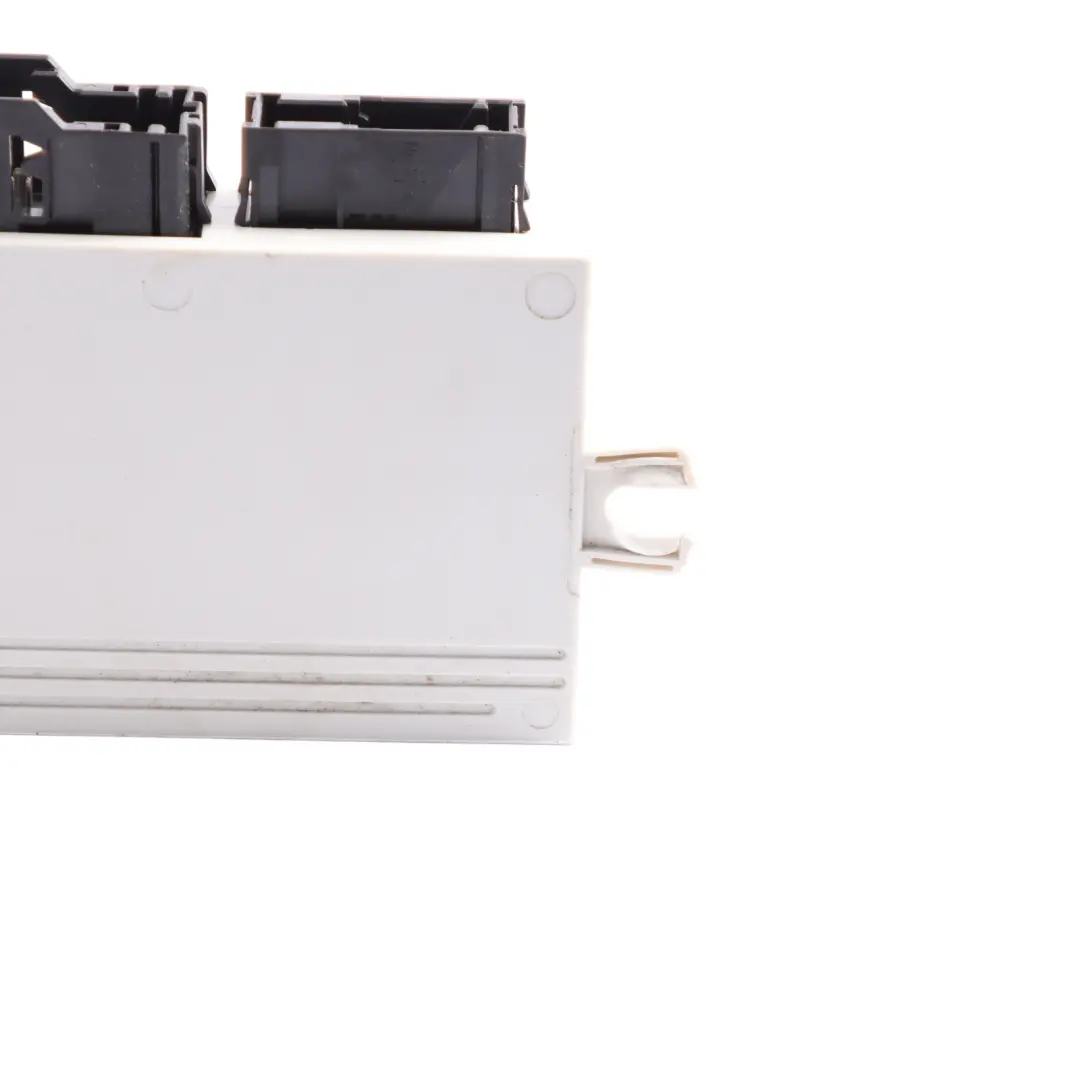 Folding Top Roof Module to BMW F23 Cabrio Convertible with Part number 9381746 BMW F23 Cabrio Convertible Folding Top Roof Module - SKU 9381746 - Part number 9381746