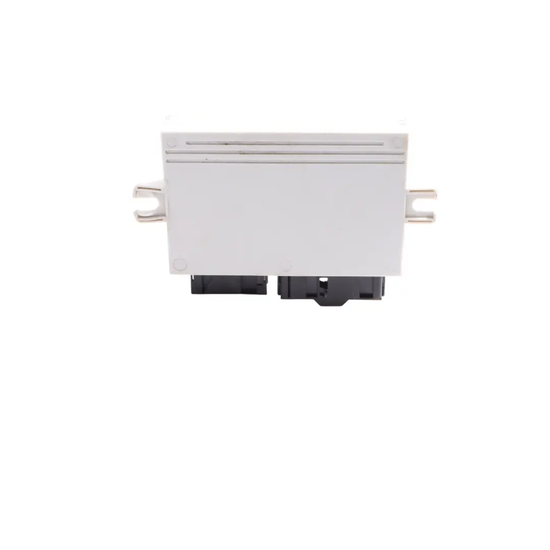 Folding Top Roof Module to BMW F23 Cabrio Convertible with Part number 9381746 BMW F23 Cabrio Convertible Folding Top Roof Module - SKU 9381746 - Part number 9381746