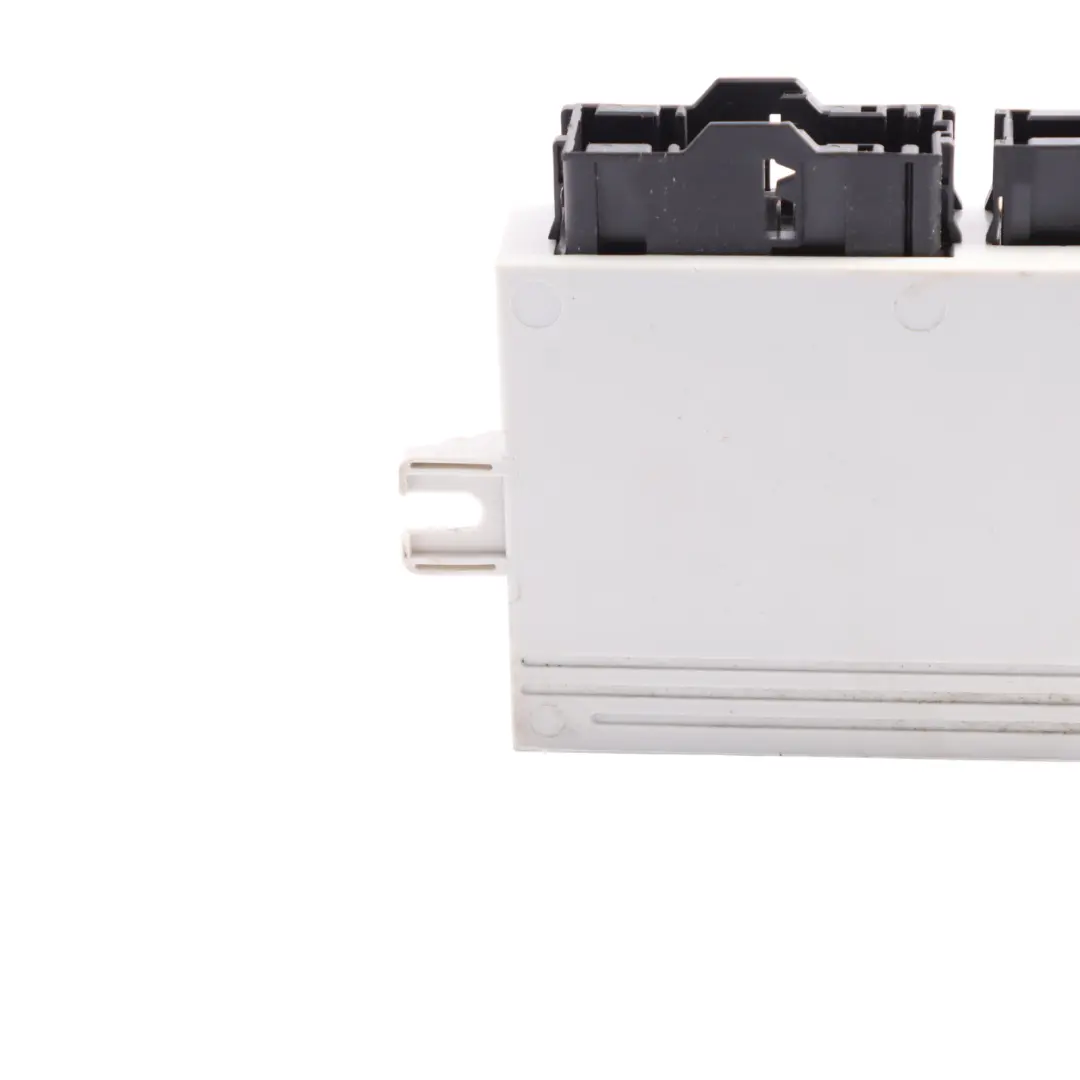 BMW F23 Cabrio Convertible Folding Top Roof Module - SKU 9381746 - Part number 9381746