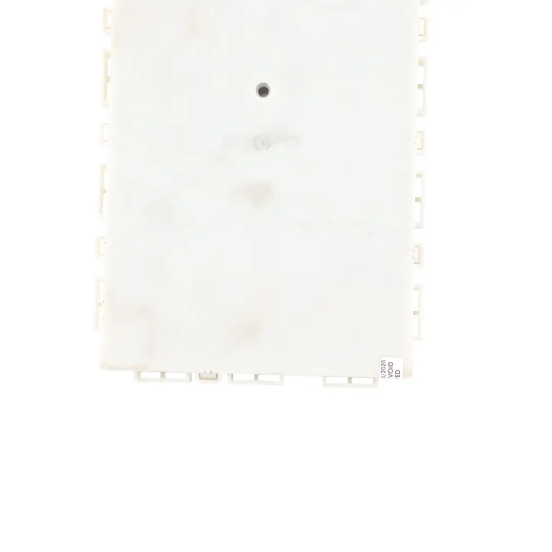  Moduł FEM BMW F23 F36 Moduł Sterownik Komfortu ECU LR01 - SKU 9387266 - Numer Części 9387266