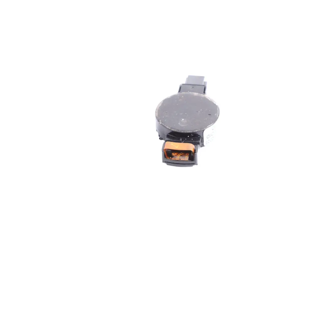 Capteur Pluie Lumière Pare-Brise Avant pour BMW F20 F30 F83 à propos du numéro de pièce 9387621 BMW F20 F30 F83 Capteur Pluie Lumière Pare-Brise Avant - SKU 9387621 - Numéro de pièce 9387621