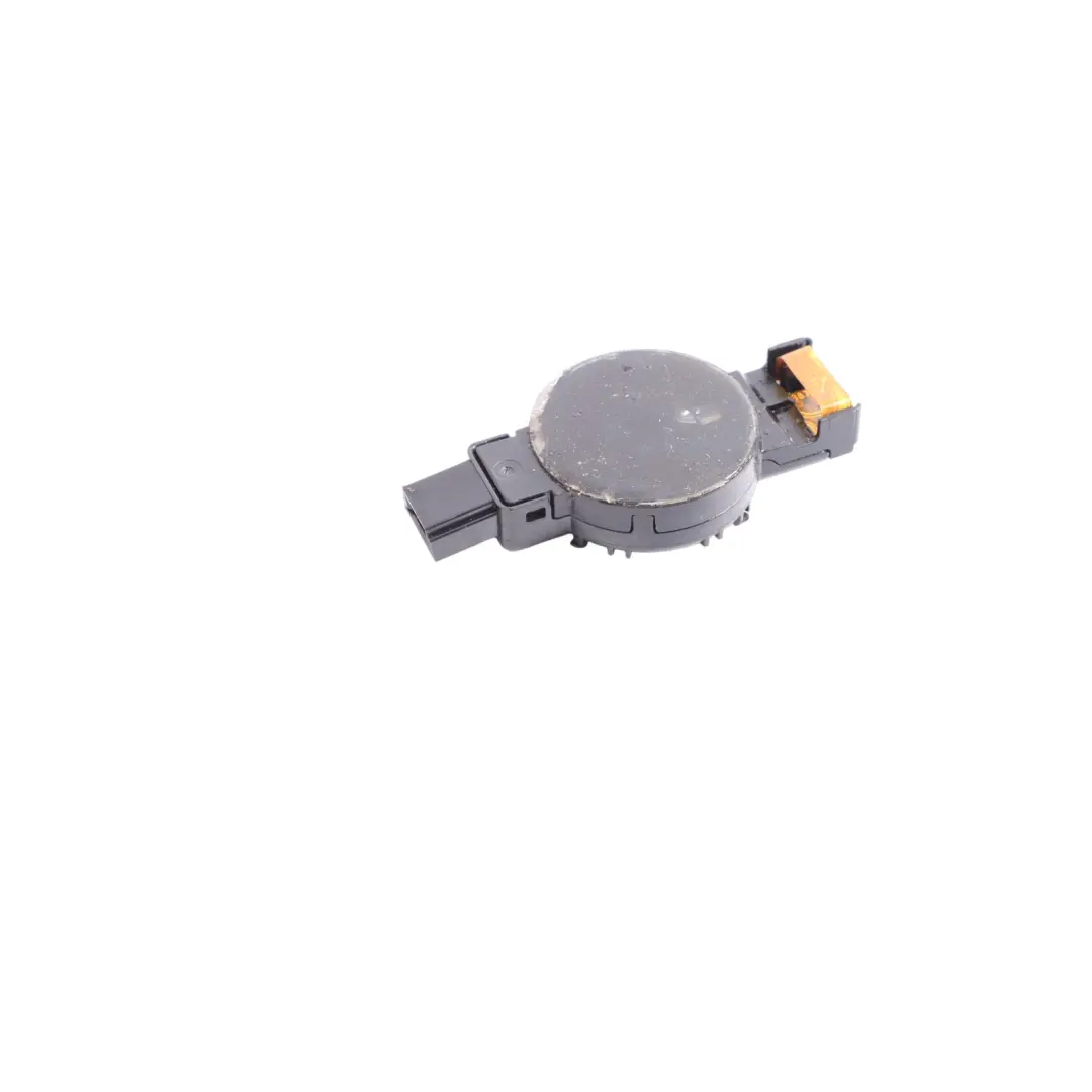 BMW F20 F30 F83 Sensore Pioggia Luce Parabrezza Anteriore - SKU 9387621 - Numero di parte 9387621