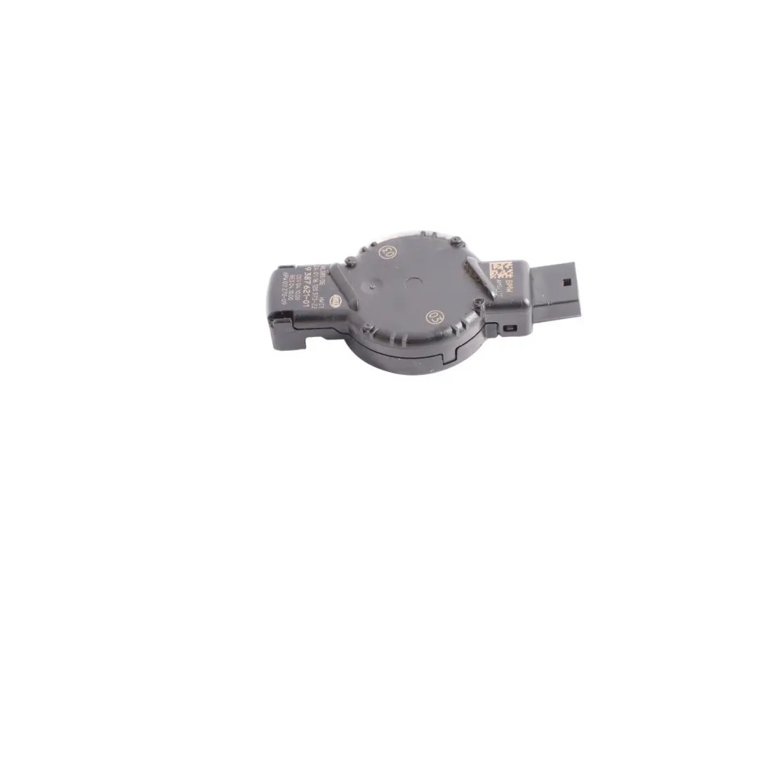 Capteur Pluie Lumière Pare-Brise Avant pour BMW F20 F30 F83 à propos du numéro de pièce 9387621 BMW F20 F30 F83 Capteur Pluie Lumière Pare-Brise Avant - SKU 9387621 - Numéro de pièce 9387621
