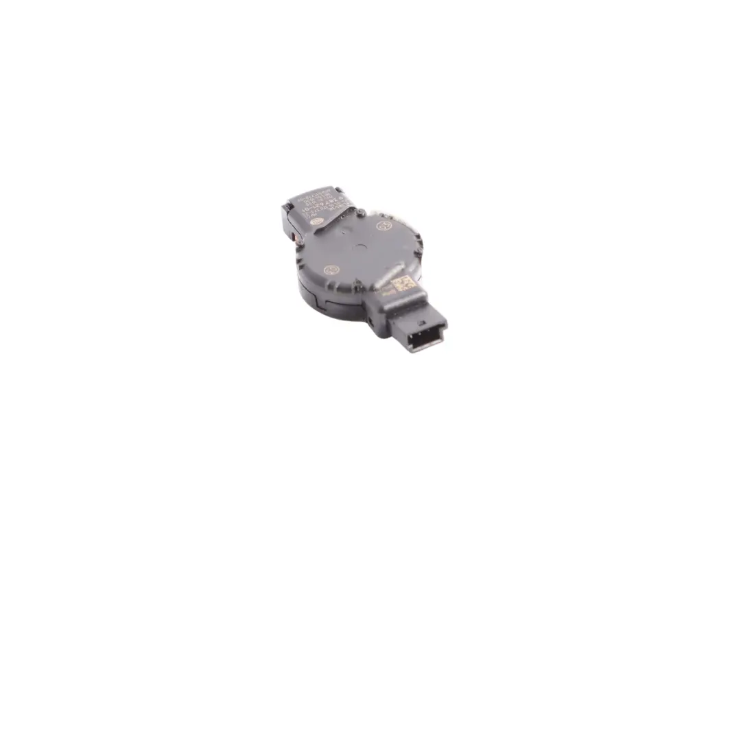Sensore Pioggia Luce Parabrezza Anteriore per BMW F20 F30 F83 con numero di parte 9387621 BMW F20 F30 F83 Sensore Pioggia Luce Parabrezza Anteriore - SKU 9387621 - Numero di parte 9387621