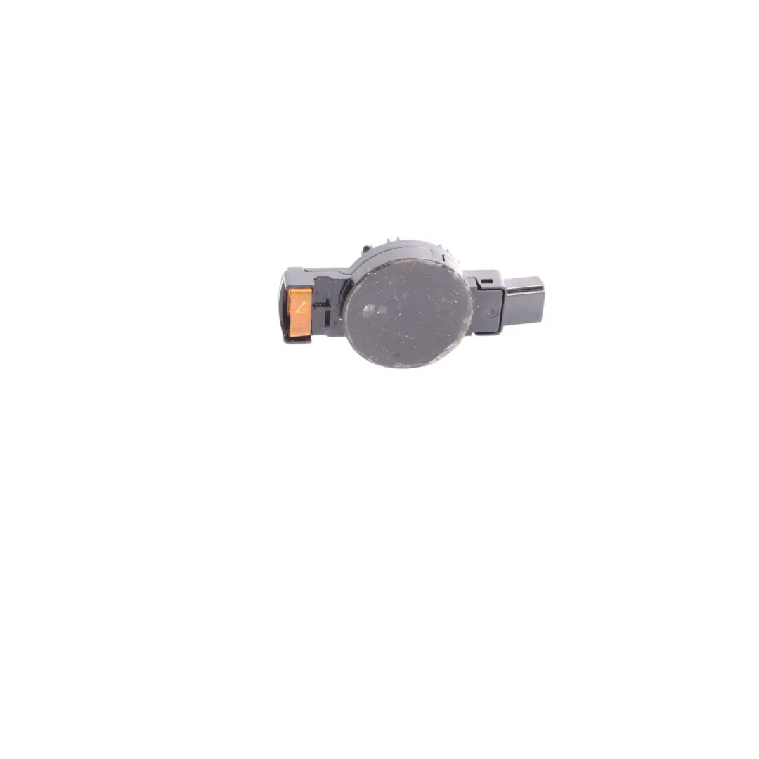 Regen Licht Sensor Vorne Windschutzscheibe für BMW F20 F30 F83 mit Teilenummer 9387621 BMW F20 F30 F83 Regen Licht Sensor Vorne Windschutzscheibe - SKU 9387621 - Teilenummer 9387621