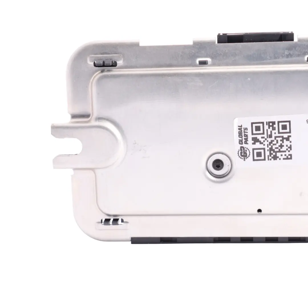 Modulo Luci Vano Piedi Unità Di Controllo ECU per BMW F10 con numero di parte 9394665 BMW F10 Modulo Luci Vano Piedi Unità Di Controllo ECU - SKU 9394665 - Numero di parte 9394665