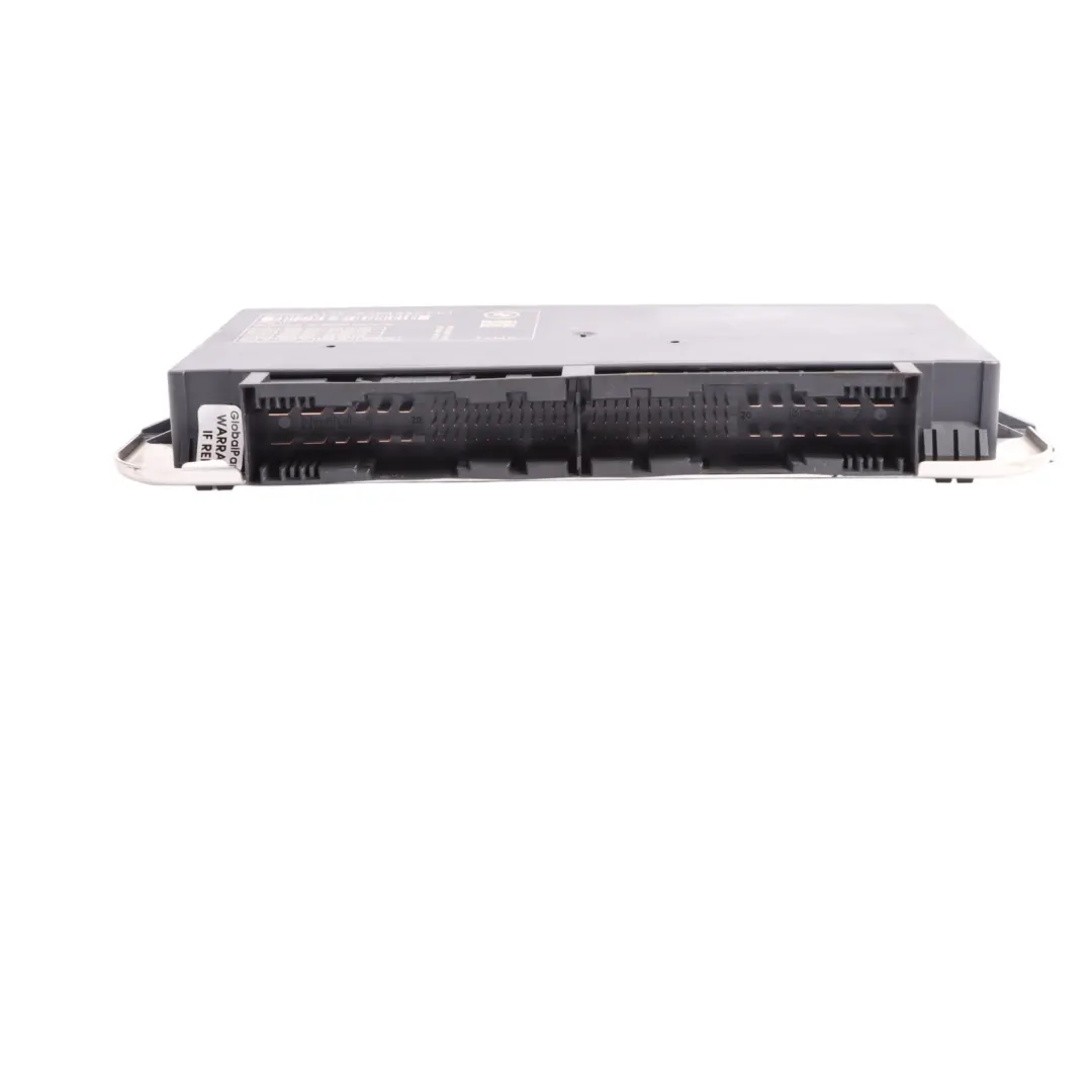 BMW F10 Module De Commande D'Éclairage De Plancher ECU - SKU 9394665 - Numéro de pièce 9394665