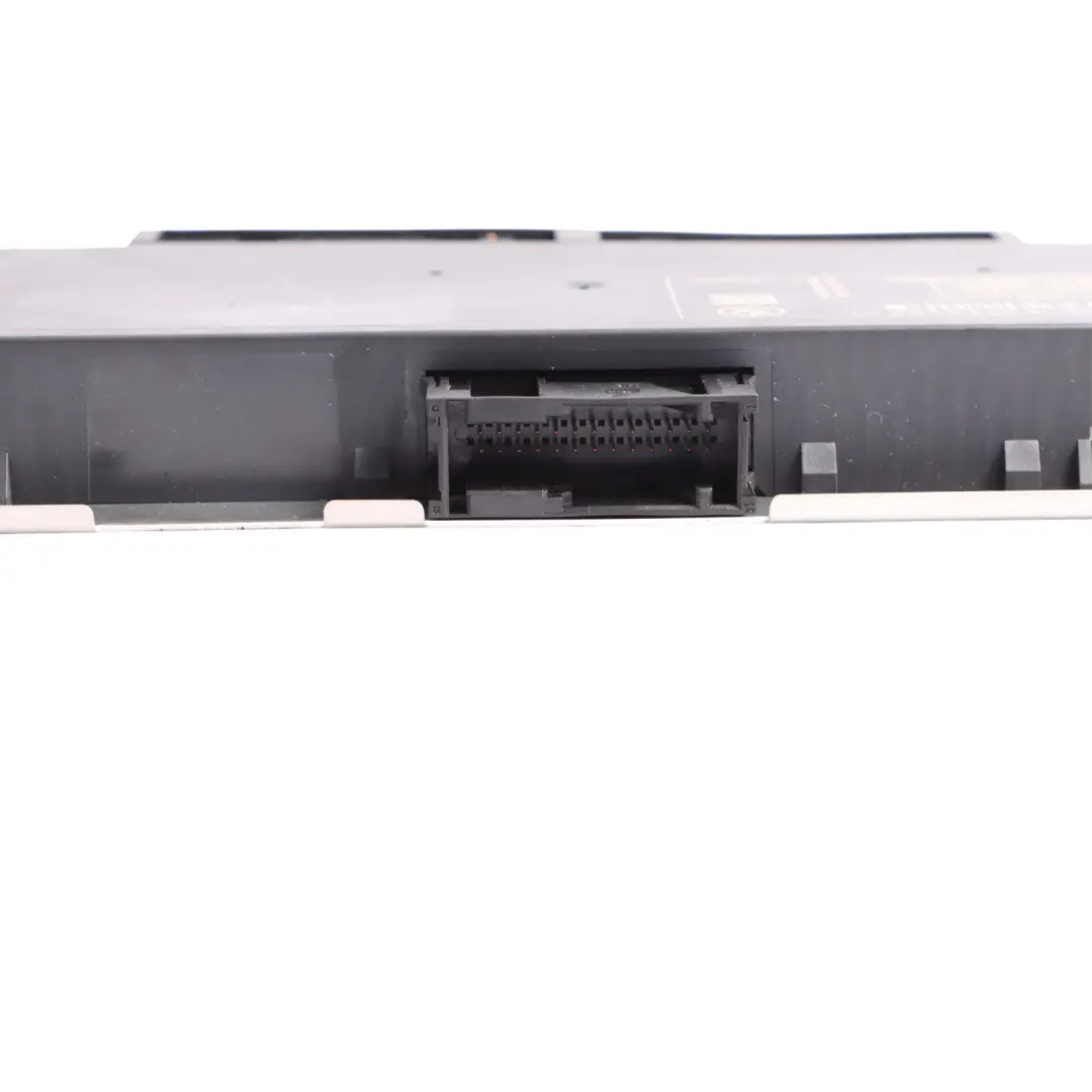 Module De Commande D'Éclairage De Plancher ECU pour BMW F10 à propos du numéro de pièce 9394665 BMW F10 Module De Commande D'Éclairage De Plancher ECU - SKU 9394665 - Numéro de pièce 9394665